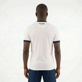 Camiseta Ecuador Third 2026/27