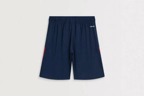 Shorts Arsenal 25/26 Away