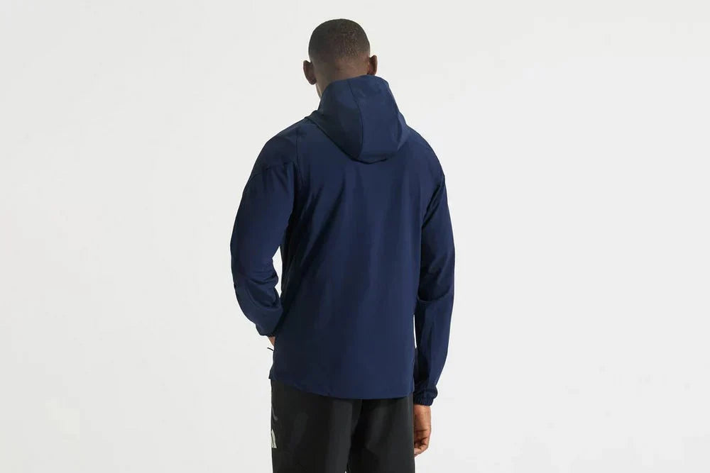 Jacket Arsenal 25/26 Vis Tech Jacket