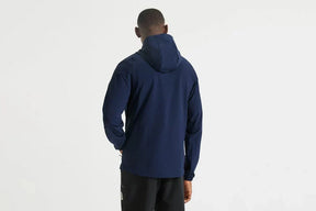 Jacket Arsenal 25/26 Vis Tech Jacket
