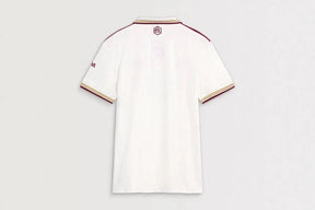 Jersey Woman Arsenal 25/26 Third