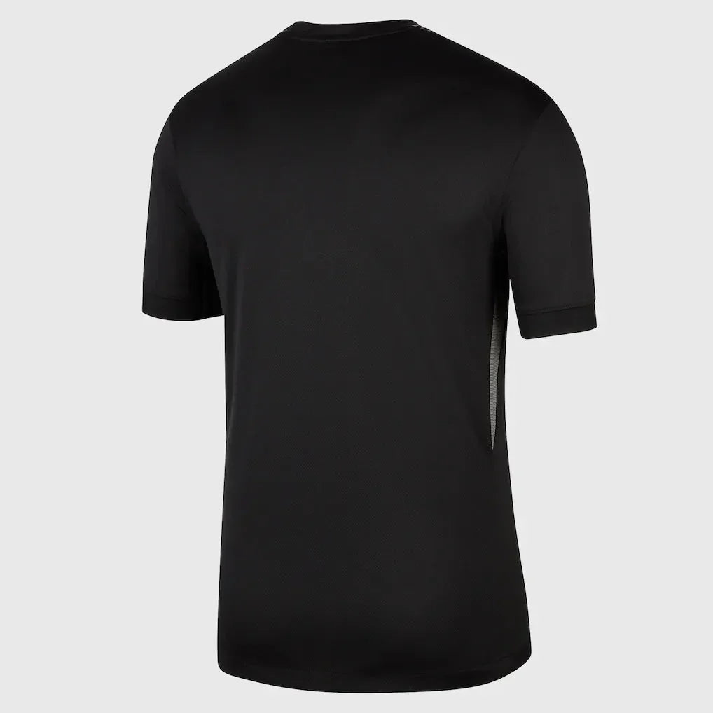Jersey Chelsea 25/26 Goalkeeper