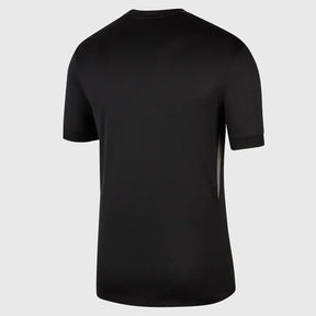 Jersey Chelsea 25/26 Goalkeeper