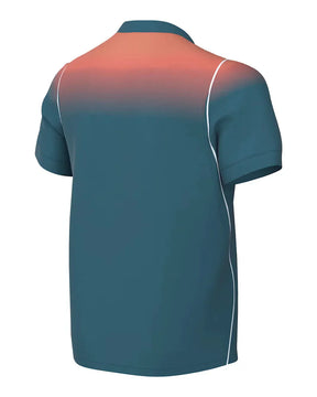 Kids Australia Away World Cup 2026