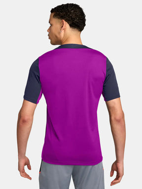 Jersey Barcelona 25/26 Training