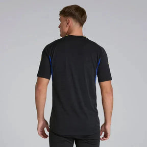 Jersey Manchester United 25/26 Pro Training