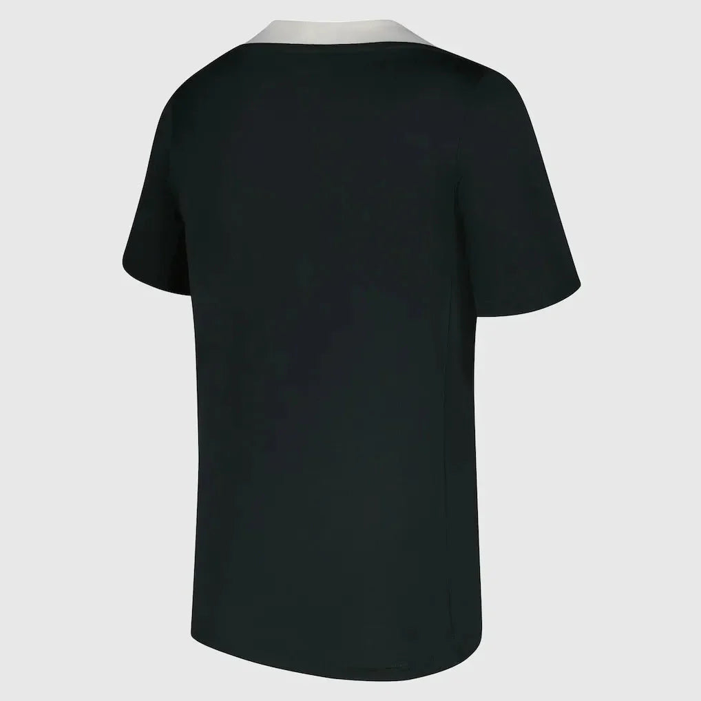 Jersey Chelsea 25/26 Strike Training