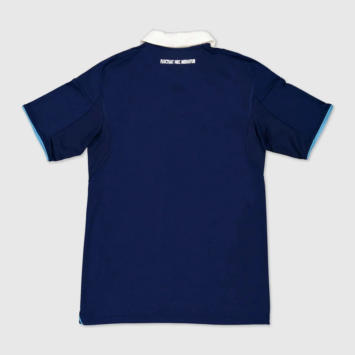 Jersey Woman Paris FC 25/26 Home