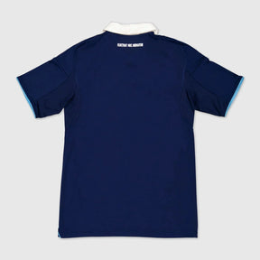 Jersey Paris FC 25/26 Home