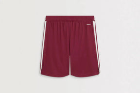 Shorts Arsenal 25/26 Third