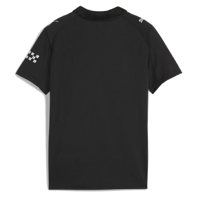 Kids Manchester City 25/26 Away