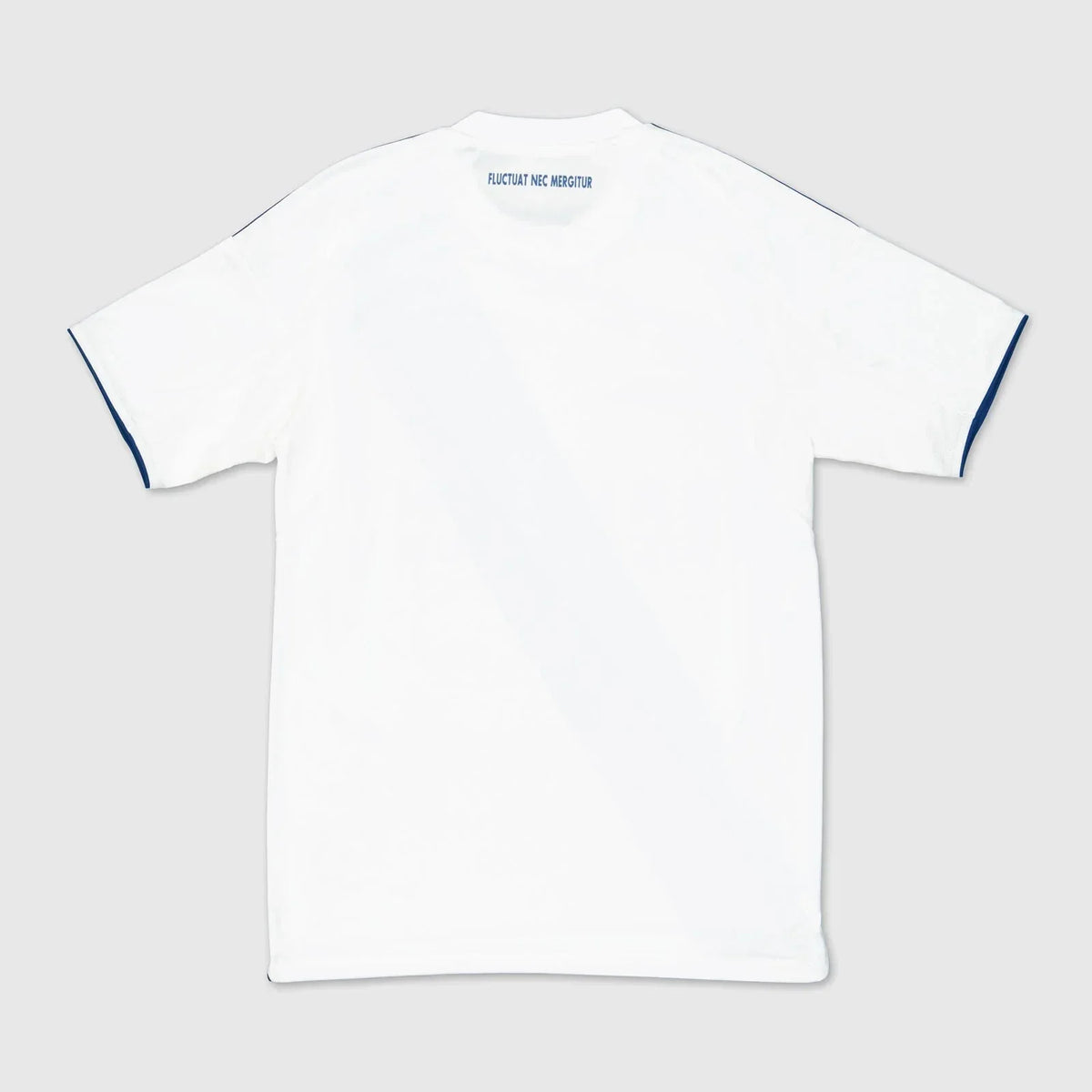 Jersey Woman Paris FC 25/26 Away