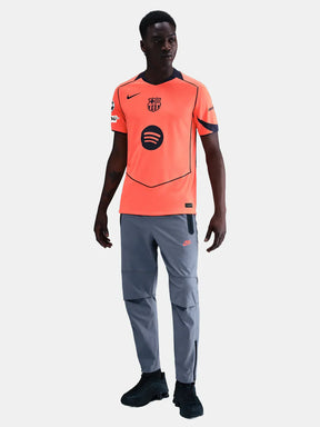 Jersey Third FC Barcelona 25/26 #10 LAMINE YAMAL