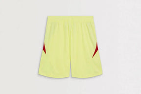 Shorts Arsenal 25/26 Goalkeeper