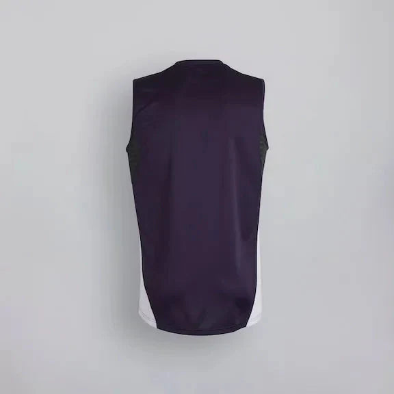 Jersey Manchester United Competition Sleeveless 25/26