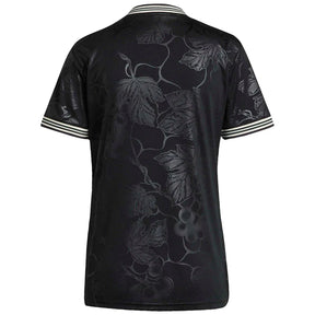 Jersey Juventus 25/26 Woman Third