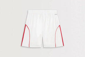 Shorts Arsenal 25/26 Home
