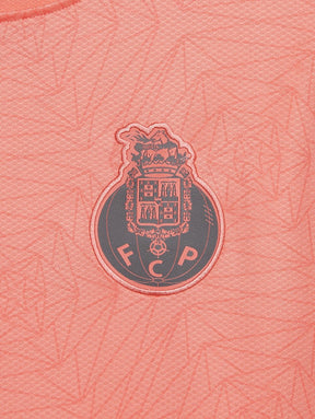 Jersey Woman Porto 25/26 Away