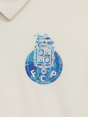 Kids Porto 25/26 Third