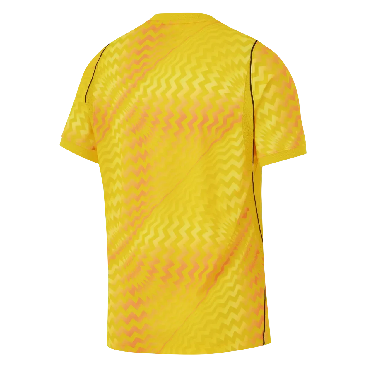Jersey Croatia Goalkeeper World Cup 2026