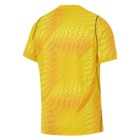 Jersey Croatia Goalkeeper World Cup 2026
