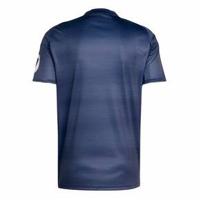 Jersey Real Madrid 25/26 Away  #5 BELLINGHAM