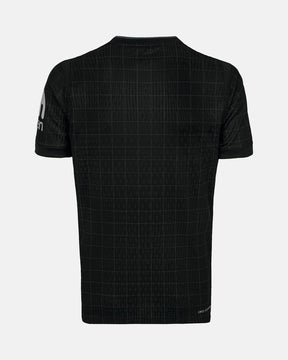 Jersey Tottenham 25/26 Player Away