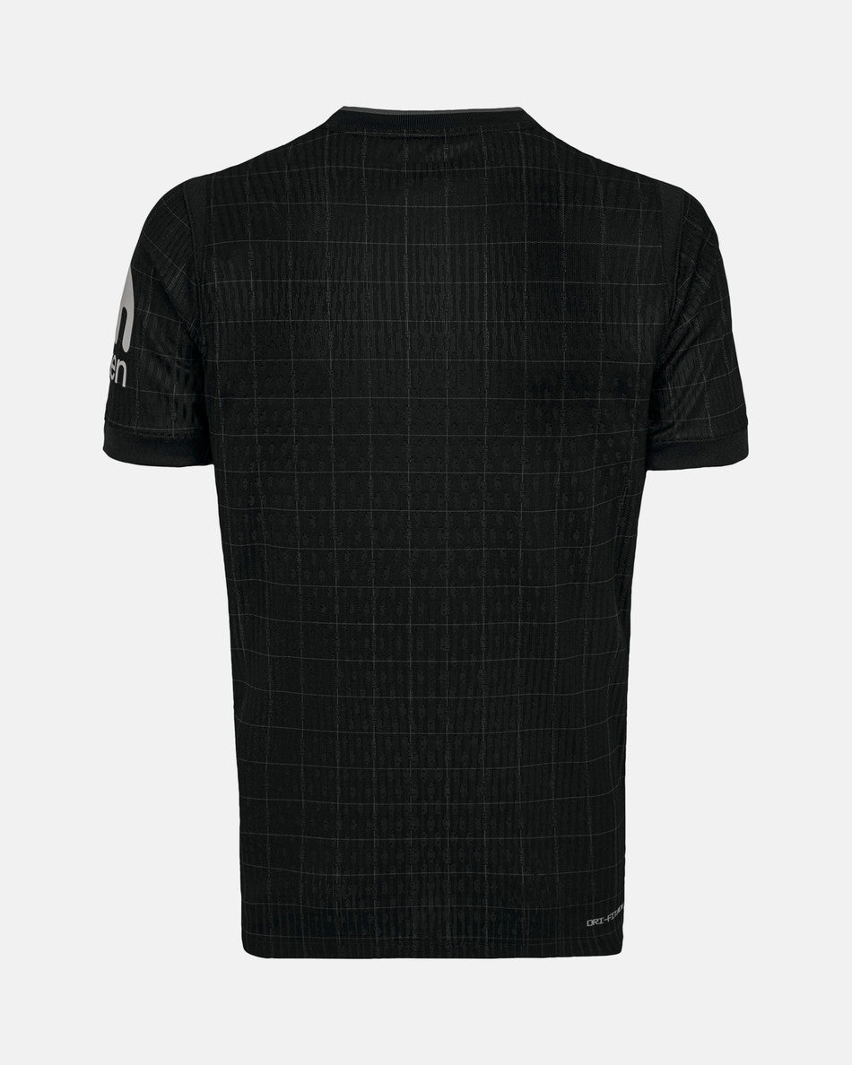 Jersey Tottenham 25/26 Player Away