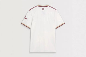 Jersey Arsenal 25/26 Third