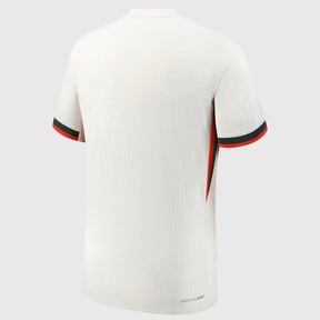Jersey Chelsea 25/26 Player Away