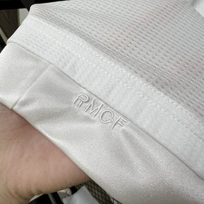 Jersey do Real Madrid Retro 15/16 Home