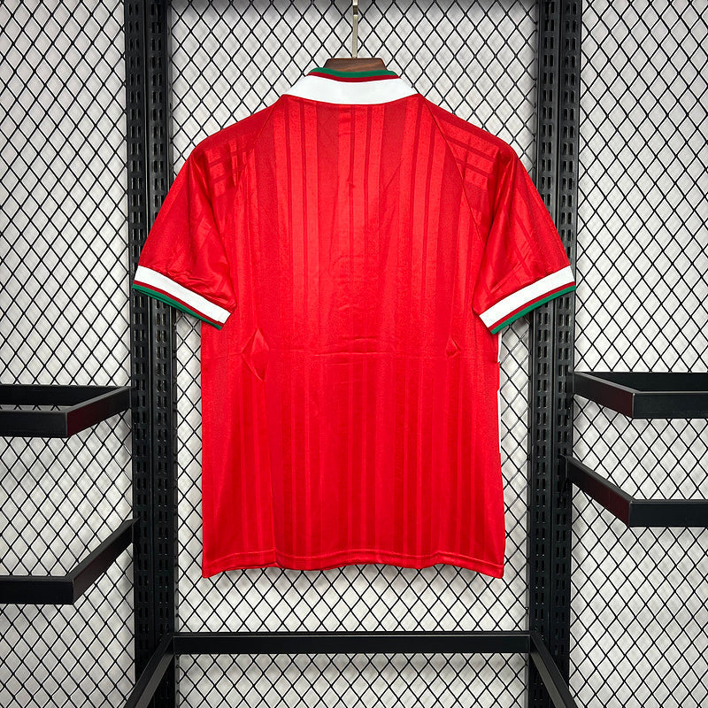 Jersey Liverpool l Retro 1993/94
