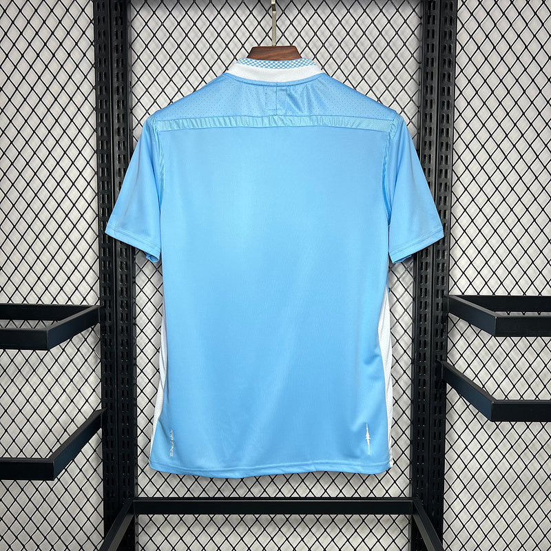 Jersey Manchester City l Retro 2011/12