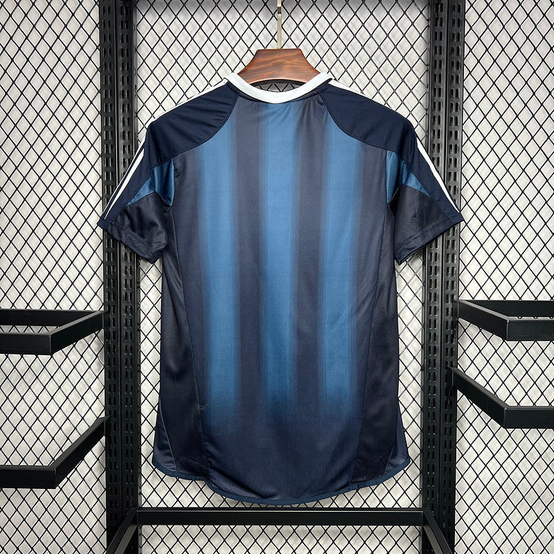 Jersey Newcastle United ll Retro 2004/05