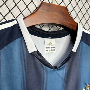 Jersey Newcastle United ll Retro 2004/05
