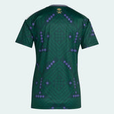 Jersey Saudi Arabia Woman 2026 Home World Cup