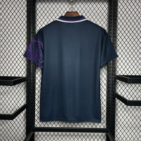 Jersey Tottenham Hotspur lI Retro 1994