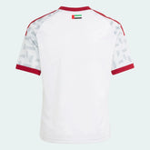 Kids United Arab Emirates 2026 Home World Cup