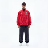 Liverpool Vintage Jacket 2006/07