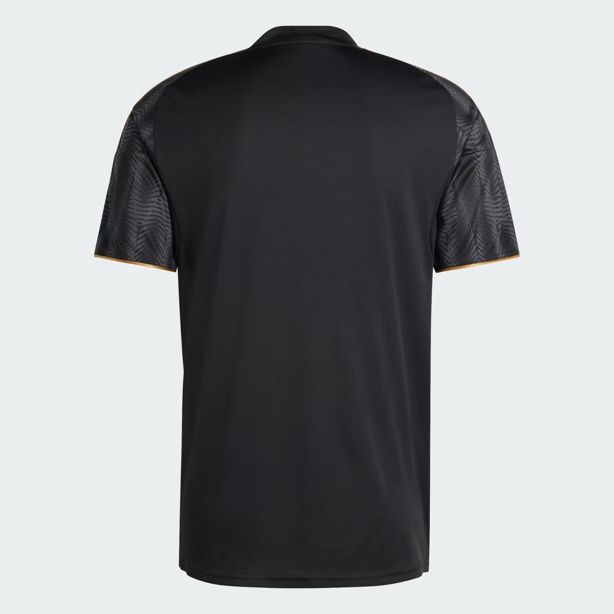 Atlético Mineiro III 25/26