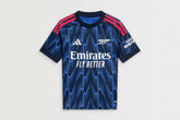 Kids Arsenal 25/26 Away