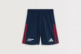 Shorts Arsenal 25/26 Away