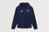 Jacket Arsenal 25/26 Vis Tech Jacket