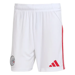 Shorts Ajax 25/26 Home