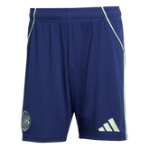 Shorts Ajax 25/26 Away
