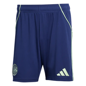 Shorts Ajax 25/26 Away