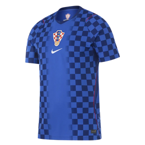 Jersey Croatia Away World Cup 2026