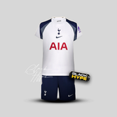 Kids Tottenham l 25/26