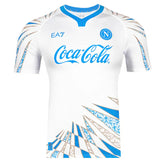 Jersey Napoli 25/26 Pre-Match