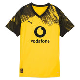 Jersey Woman Borussia Dortmund 25/26 Home